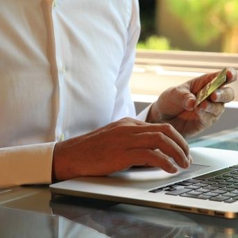 fotonoticia_20250724172834_1920 fotonoticia_20250724172834_1920