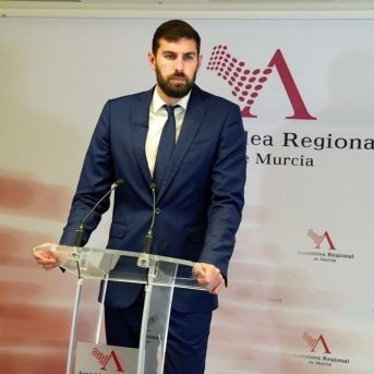 fotonoticia_20250724164935_1920