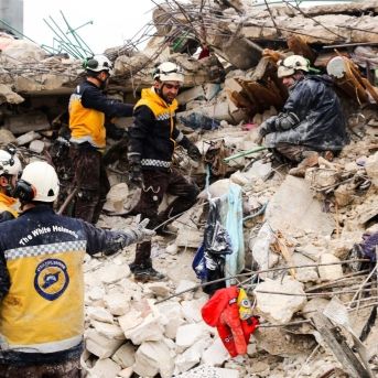 fotonoticia_20250724171927_1920