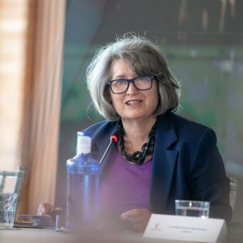 fotonoticia_20250724163149_1920