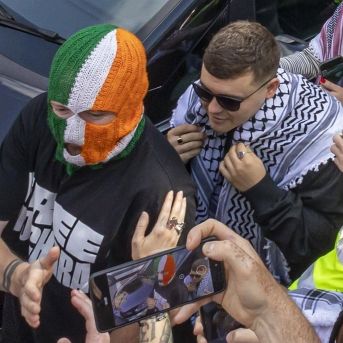 fotonoticia_20250724174337_1920