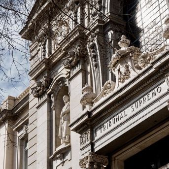 fotonoticia_20250724174943_1920 fotonoticia_20250724174943_1920