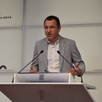 fotonoticia_20250724184138_1920 fotonoticia_20250724184138_1920