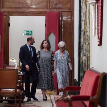 fotonoticia_20250724182604_1920 fotonoticia_20250724182604_1920