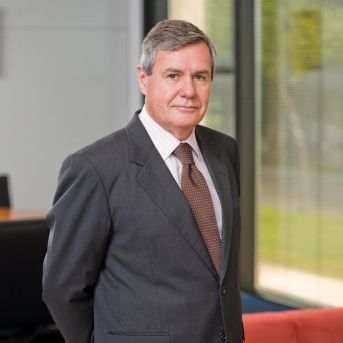 fotonoticia_20250724184804_1920 fotonoticia_20250724184804_1920