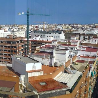 fotonoticia_20250724184156_1920