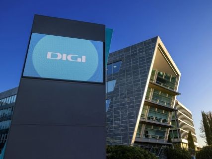 fotonoticia_20250724184946_1920