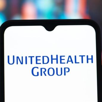 fotonoticia_20250724203757_1920 fotonoticia_20250724203757_1920