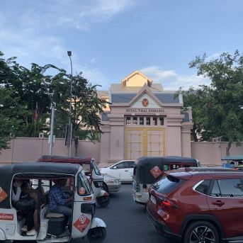 fotonoticia_20250724215601_1920