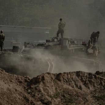 fotonoticia_20250725005821_1920