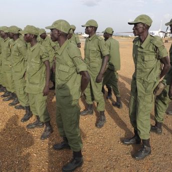 fotonoticia_20250725024638_1920