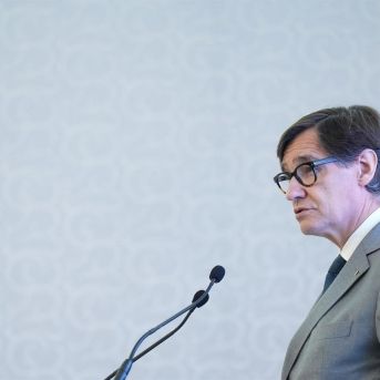 fotonoticia_20250725085927_1920