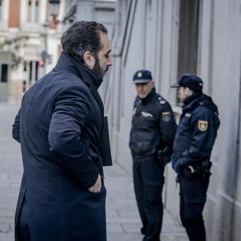 fotonoticia_20250725104136_1920