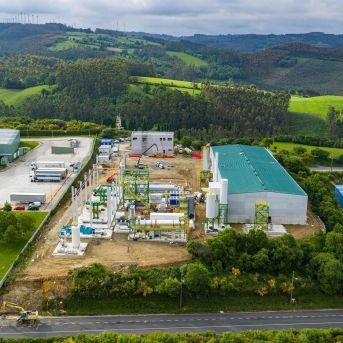 fotonoticia_20250725110657_1920 fotonoticia_20250725110657_1920