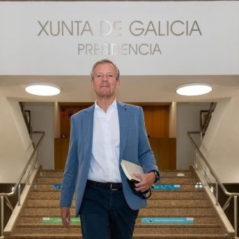 fotonoticia_20250725090053_1920