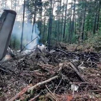 fotonoticia_20250725112803_1920 fotonoticia_20250725112803_1920