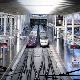 fotonoticia_20250725115148_1920