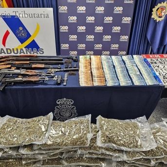 fotonoticia_20250725121730_1920