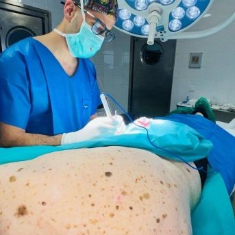 fotonoticia_20250725114531_1920 fotonoticia_20250725114531_1920