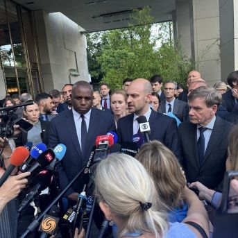 fotonoticia_20250725113339_1920 fotonoticia_20250725113339_1920