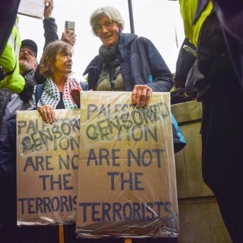 fotonoticia_20250725132252_1920