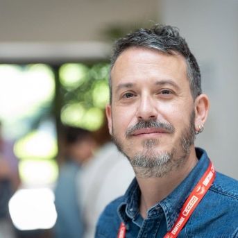 fotonoticia_20250725123932_1920