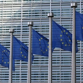 fotonoticia_20250725132012_1920 fotonoticia_20250725132012_1920