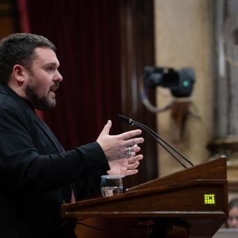 fotonoticia_20250725125303_1920