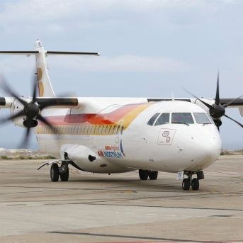 fotonoticia_20250725132940_1920