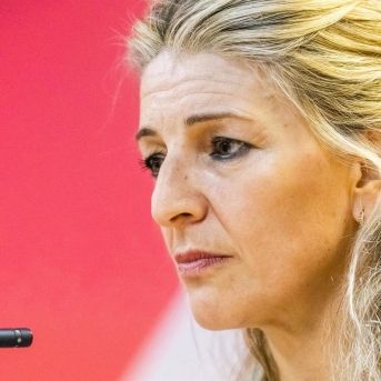 fotonoticia_20250725140637_1920