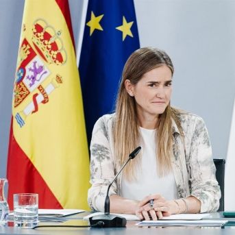 fotonoticia_20250725141747_1920