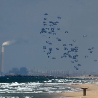 fotonoticia_20250725141628_1920 fotonoticia_20250725141628_1920