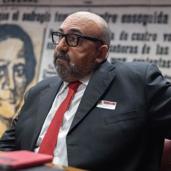 fotonoticia_20250725163033_1920