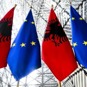 fotonoticia_20250725160141_1920