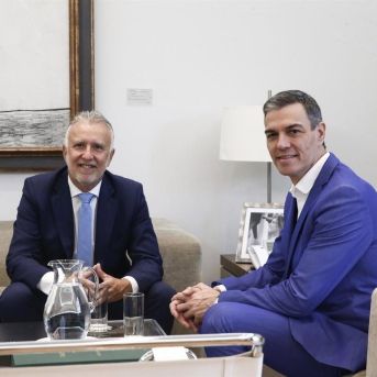 fotonoticia_20250725161620_1920