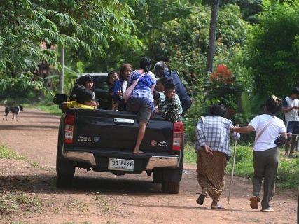 fotonoticia_20250725155918_1920