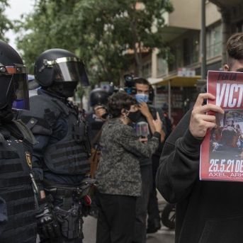 fotonoticia_20250725175634_1920