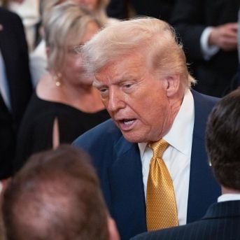 fotonoticia_20250725165439_1920 fotonoticia_20250725165439_1920