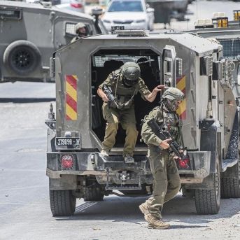 fotonoticia_20250725173259_1920