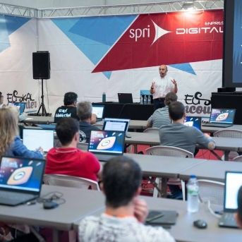 fotonoticia_20250725182913_1920