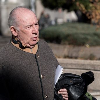 fotonoticia_20250725170802_1920