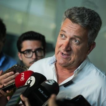 fotonoticia_20250725165202_1920