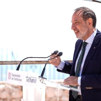 fotonoticia_20250725175108_1920