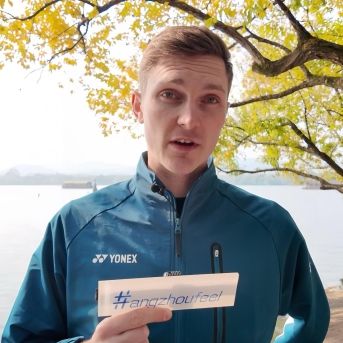 fotonoticia_20250725163327_1920