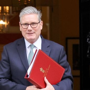 fotonoticia_20250725210725_1920