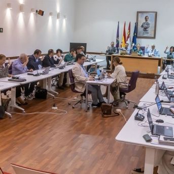 fotonoticia_20250725190332_1920 fotonoticia_20250725190332_1920