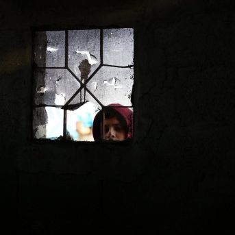 fotonoticia_20250726030932_1920