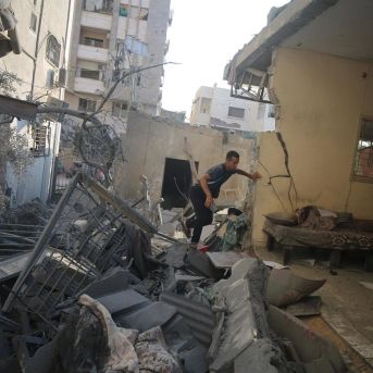 fotonoticia_20250726075746_1920