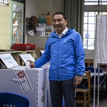 fotonoticia_20250726090931_1920