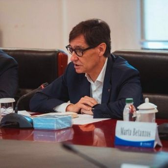 fotonoticia_20250726095609_1920